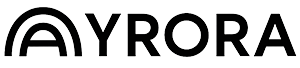 Ayrora.com