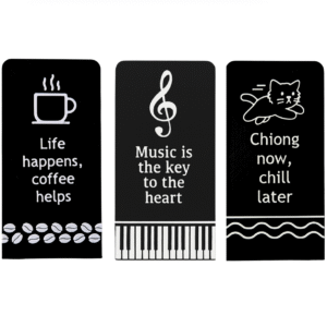 Quote Cards