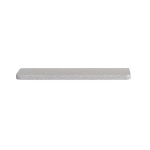 Magnetic 3x1 base plate