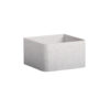 Container