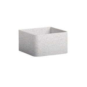 Container