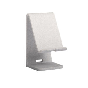Phone Stand
