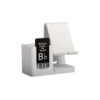 Starter Kit 3: Base (2x1) + Phone Stand + Pen Holder + 2 Quote Cards